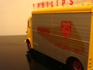 TY0067
